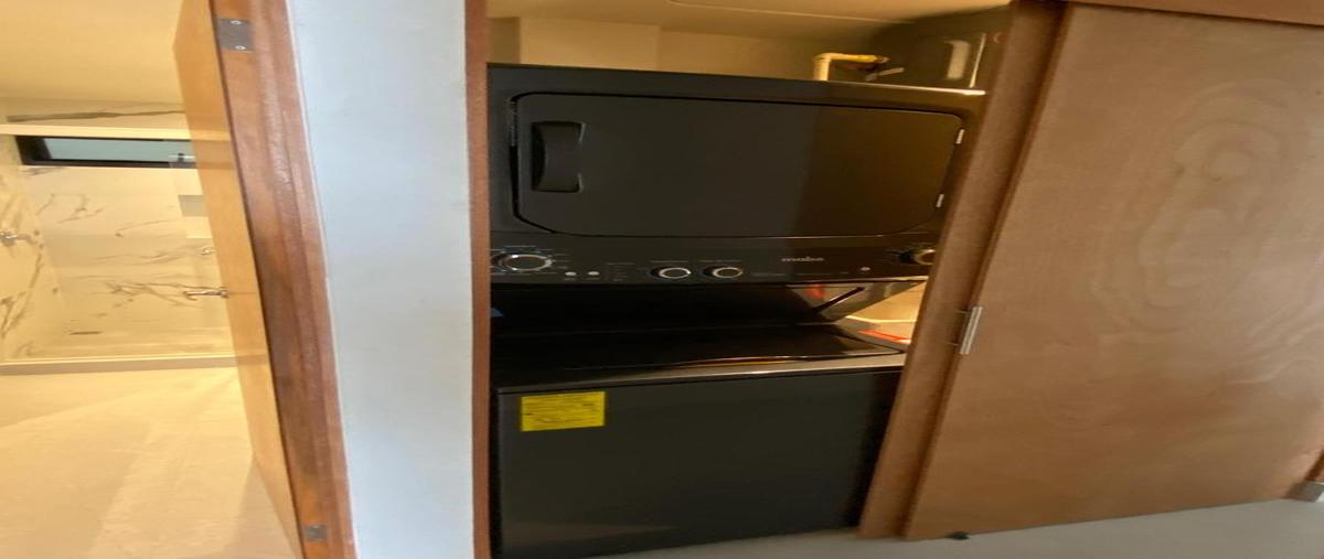 Foto de departamento en renta en  , loma blanca, santa catarina, nuevo león, 0 No. 05