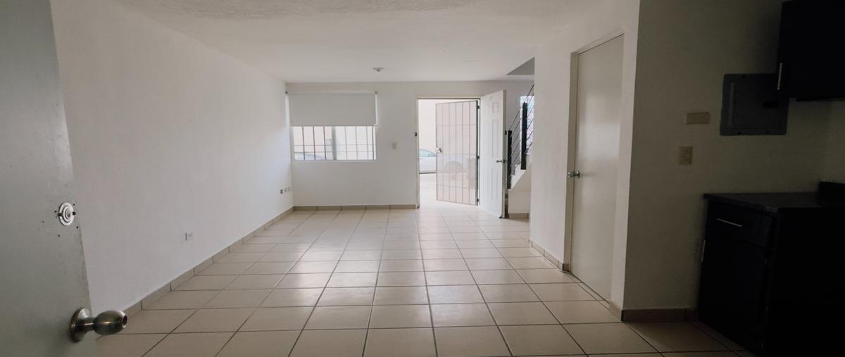Foto de casa en renta en  , loma blanca, tijuana, baja california, 0 No. 03