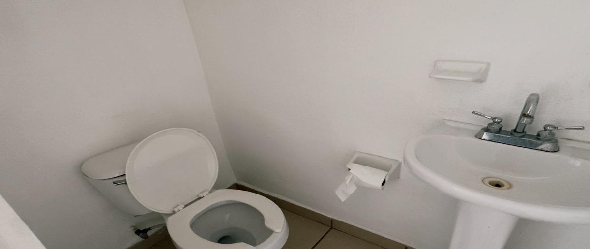 Foto de casa en renta en  , loma blanca, tijuana, baja california, 0 No. 04