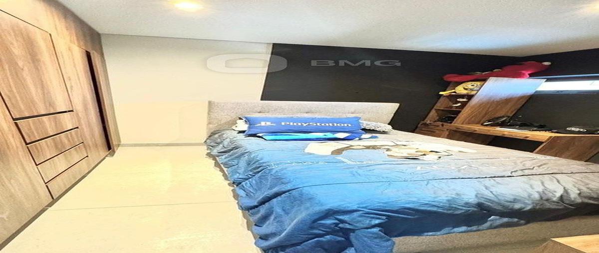 Foto de departamento en venta en loma blanca , torres de santa catarina, santa catarina, nuevo león, 0 No. 04