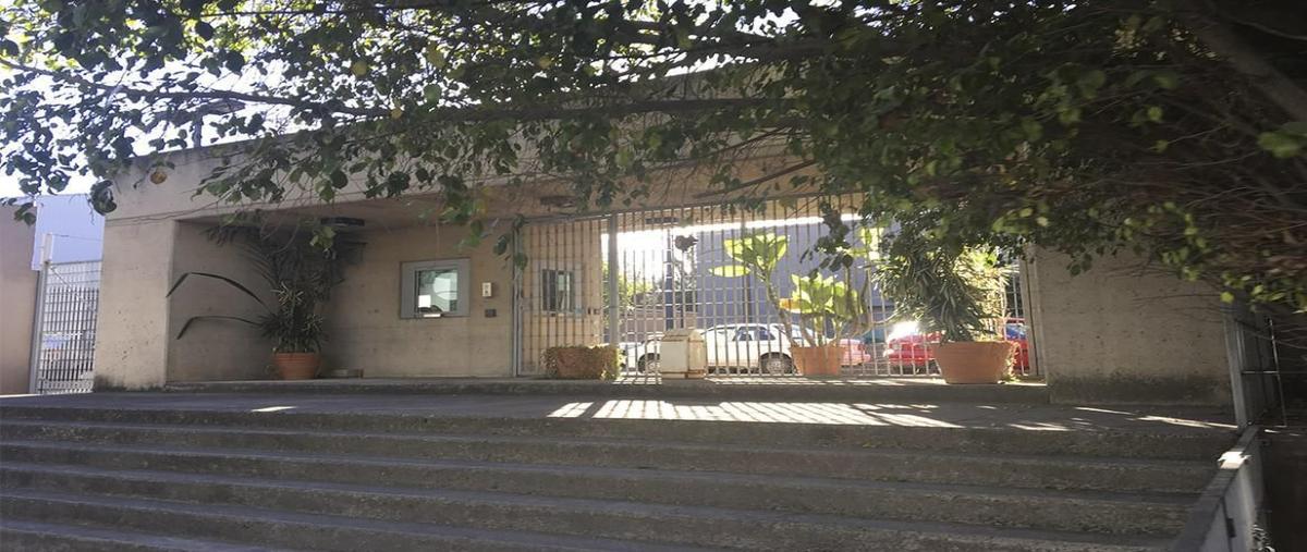 Foto de edificio en venta en  , loma blanca, zapopan, jalisco, 13441901 No. 02