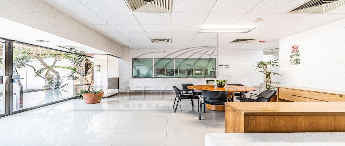 Foto de edificio en renta en  , loma blanca, zapopan, jalisco, 26432763 No. 05