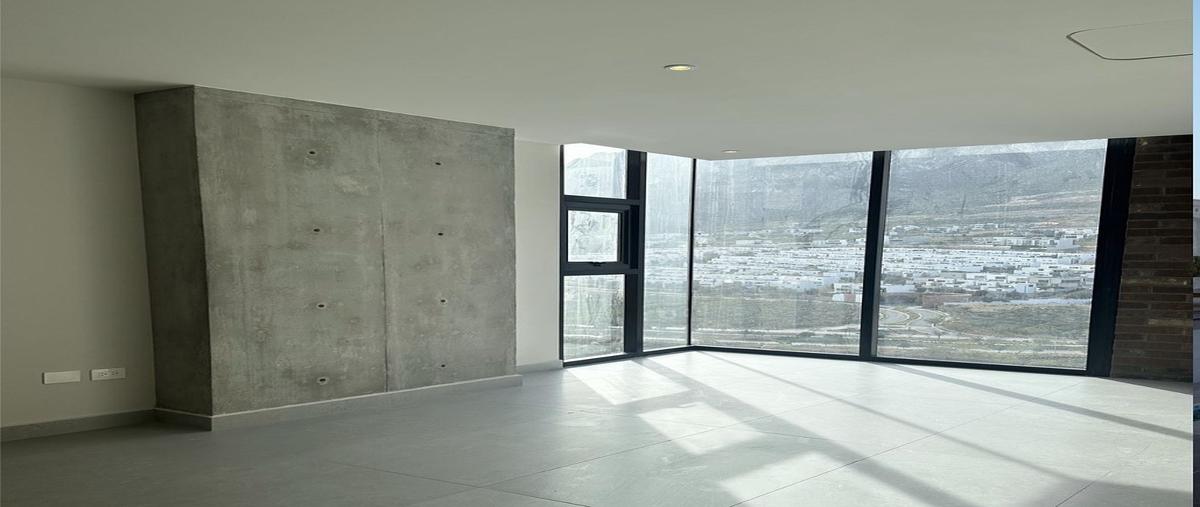 Foto de departamento en venta en loma blanca , zona valle poniente, san pedro garza garcía, nuevo león, 25070219 No. 03