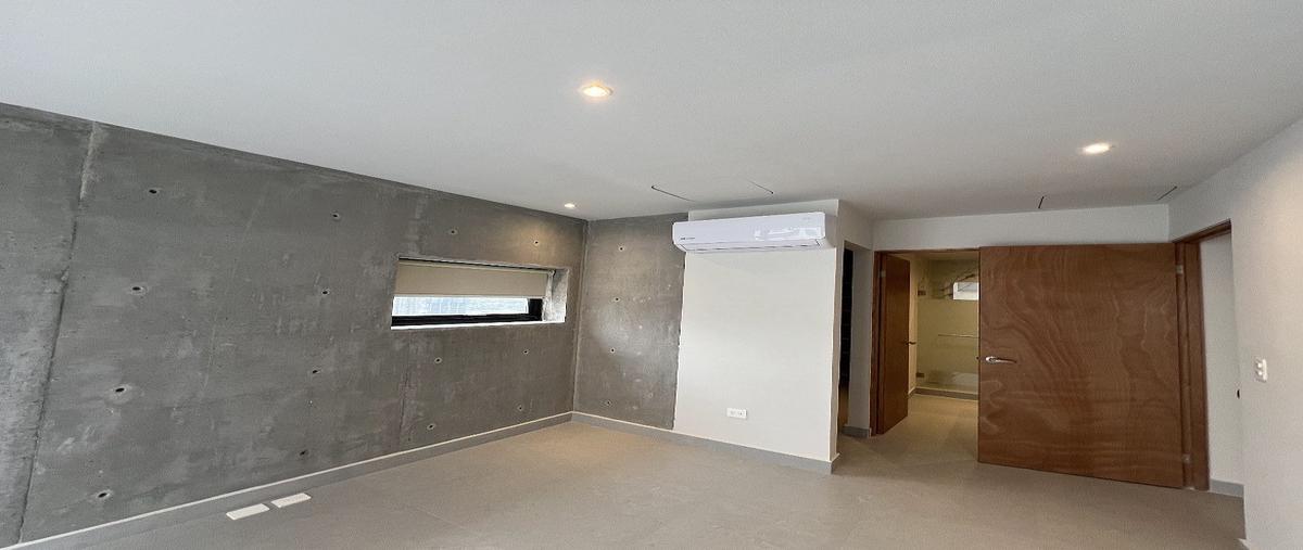 Foto de departamento en venta en loma blanca , zona valle poniente, san pedro garza garcía, nuevo león, 25070219 No. 05