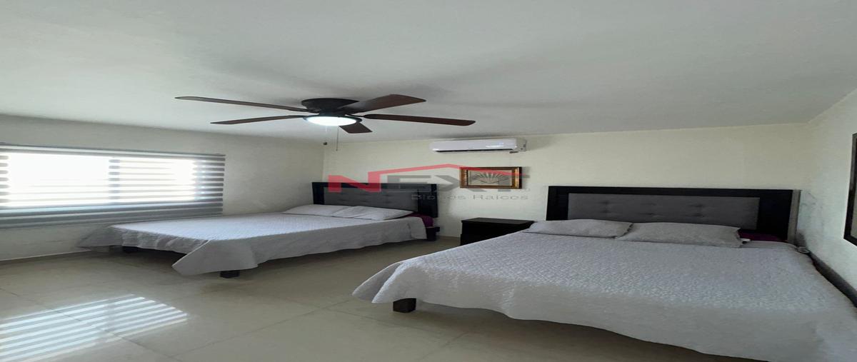 Foto de departamento en venta en loma bonita 0, loma bonita, guaymas, sonora, 30276849 No. 02