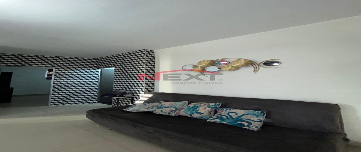 Foto de departamento en venta en loma bonita 0, loma bonita, guaymas, sonora, 30276849 No. 03