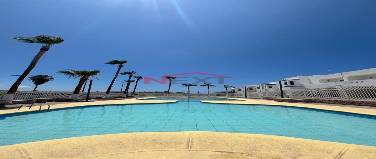 Foto de departamento en venta en loma bonita 0, loma bonita, guaymas, sonora, 30276849 No. 04