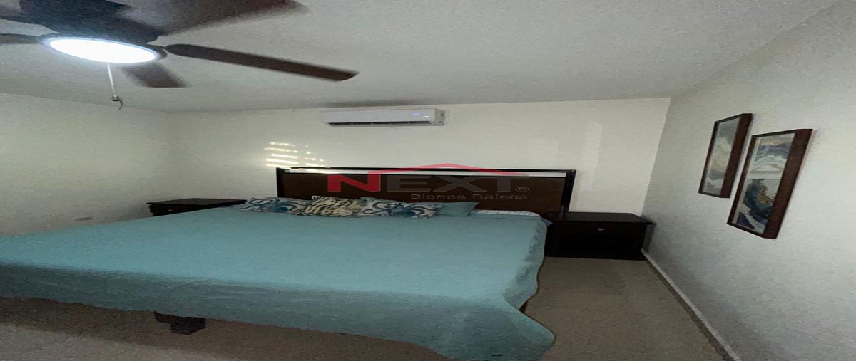 Foto de departamento en venta en loma bonita 0, loma bonita, guaymas, sonora, 30276849 No. 05
