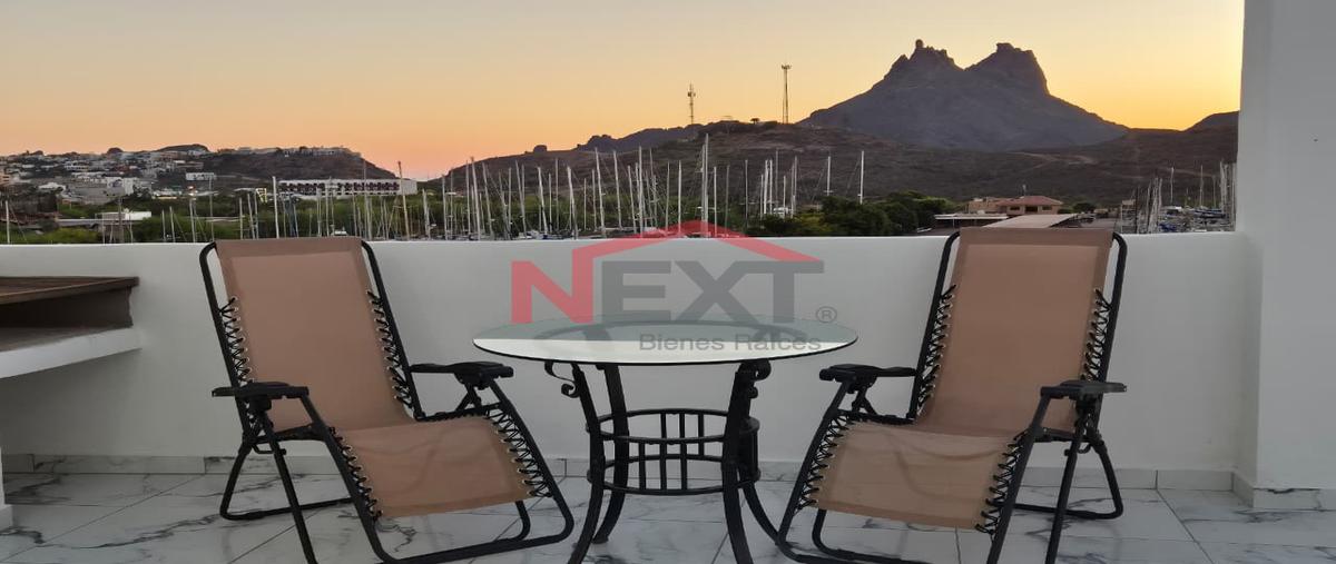 Foto de casa en loma bonita 0, loma bonita, guaymas, sonora, 31098306 foto 02 Foto de casa en venta en loma bonita 0, loma bonita, guaymas, sonora, 31098306 No. 02