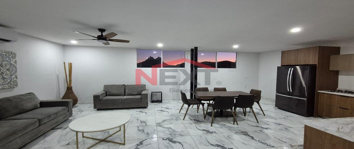 Foto de casa en loma bonita 0, loma bonita, guaymas, sonora, 31098306 foto 03 Foto de casa en venta en loma bonita 0, loma bonita, guaymas, sonora, 31098306 No. 03