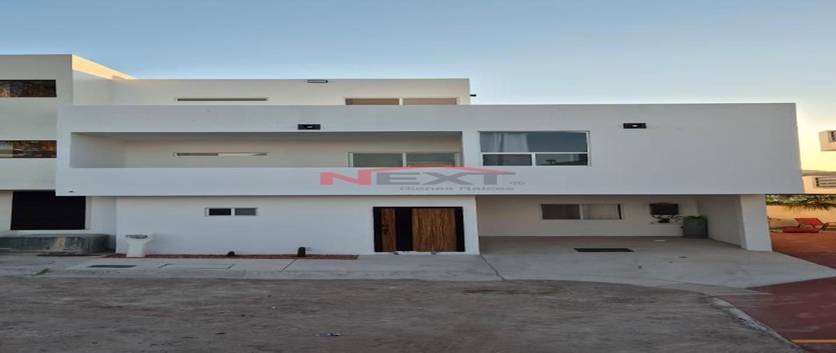 Foto de casa en loma bonita 0, loma bonita, guaymas, sonora, 31098306 foto 04 Foto de casa en venta en loma bonita 0, loma bonita, guaymas, sonora, 31098306 No. 04