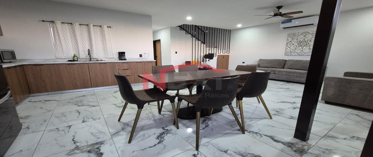 Foto de casa en loma bonita 0, loma bonita, guaymas, sonora, 31098306 foto 05 Foto de casa en venta en loma bonita 0, loma bonita, guaymas, sonora, 31098306 No. 05