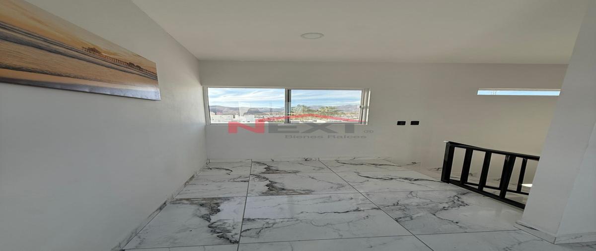 Foto de casa en loma bonita 0, loma bonita, guaymas, sonora, 0 foto 03 Foto de casa en venta en loma bonita 0, loma bonita, guaymas, sonora, 0 No. 03