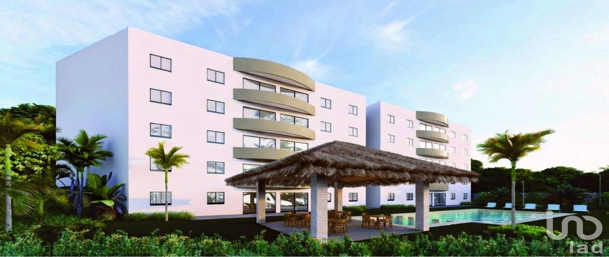 Foto de departamento en venta en loma bonita 126, loma bonita, cuernavaca, morelos, 30796604 No. 03