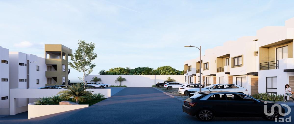 Foto de departamento en venta en loma bonita 126, loma bonita, cuernavaca, morelos, 30796604 No. 05