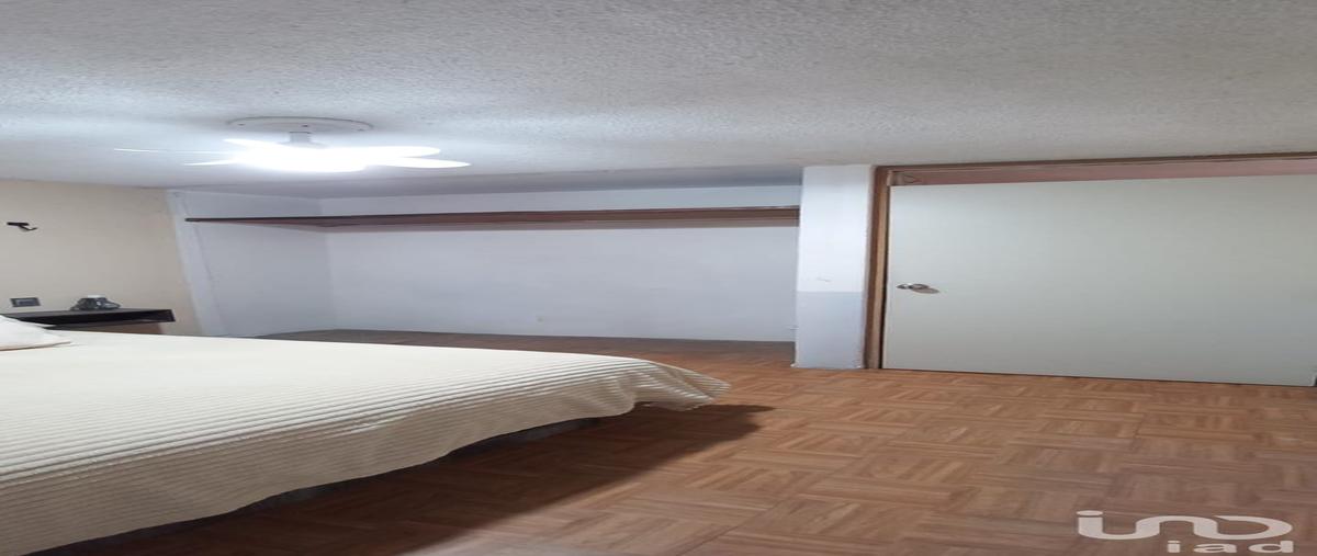 Foto de casa en venta en loma bonita 1344, lomas residencial pachuca, pachuca de soto, hidalgo, 30477789 No. 05