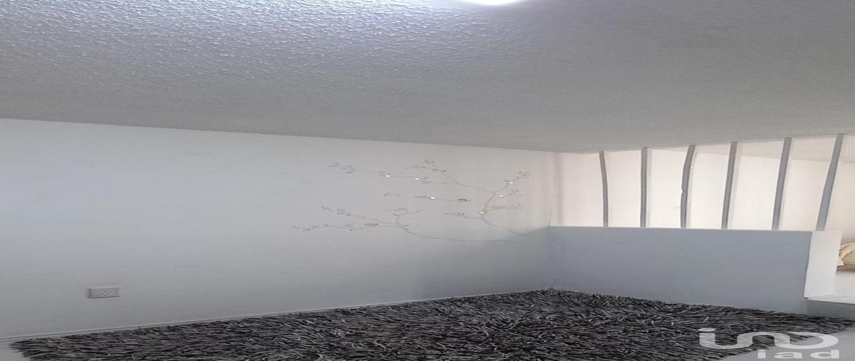 Foto de casa en venta en loma bonita 1353, lomas residencial pachuca, pachuca de soto, hidalgo, 30477789 No. 03