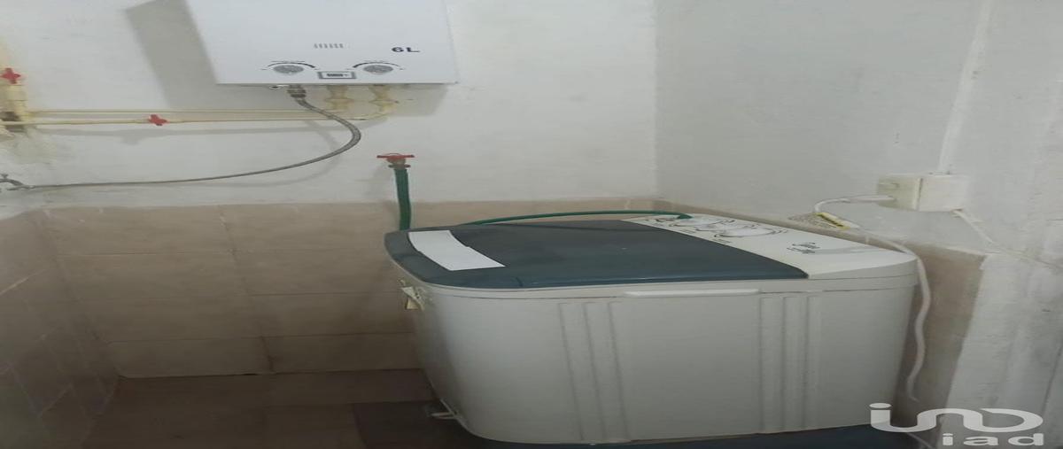 Foto de casa en venta en loma bonita 1353, lomas residencial pachuca, pachuca de soto, hidalgo, 30477789 No. 04