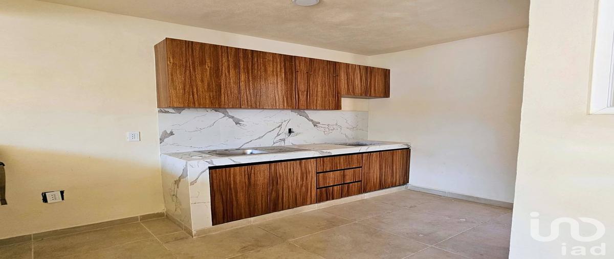 Foto de casa en loma bonita 141, mozimba, acapulco de juárez, guerrero, 31752868 foto 02 Foto de casa en venta en loma bonita 141, mozimba, acapulco de juárez, guerrero, 31752868 No. 02