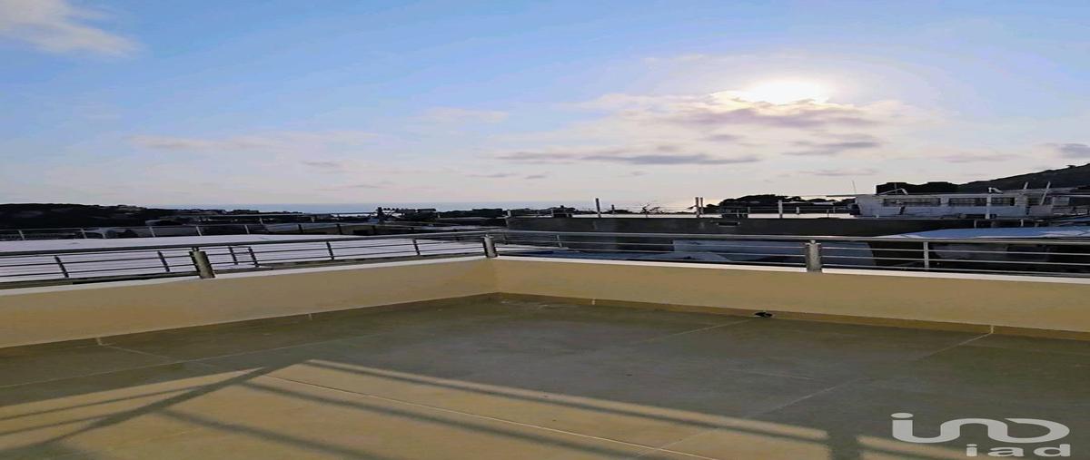Foto de casa en loma bonita 141, mozimba, acapulco de juárez, guerrero, 31752868 foto 03 Foto de casa en venta en loma bonita 141, mozimba, acapulco de juárez, guerrero, 31752868 No. 03