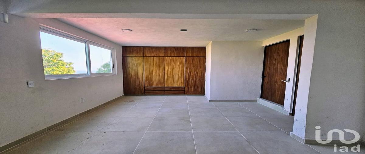 Foto de casa en loma bonita 141, mozimba, acapulco de juárez, guerrero, 31752868 foto 04 Foto de casa en venta en loma bonita 141, mozimba, acapulco de juárez, guerrero, 31752868 No. 04