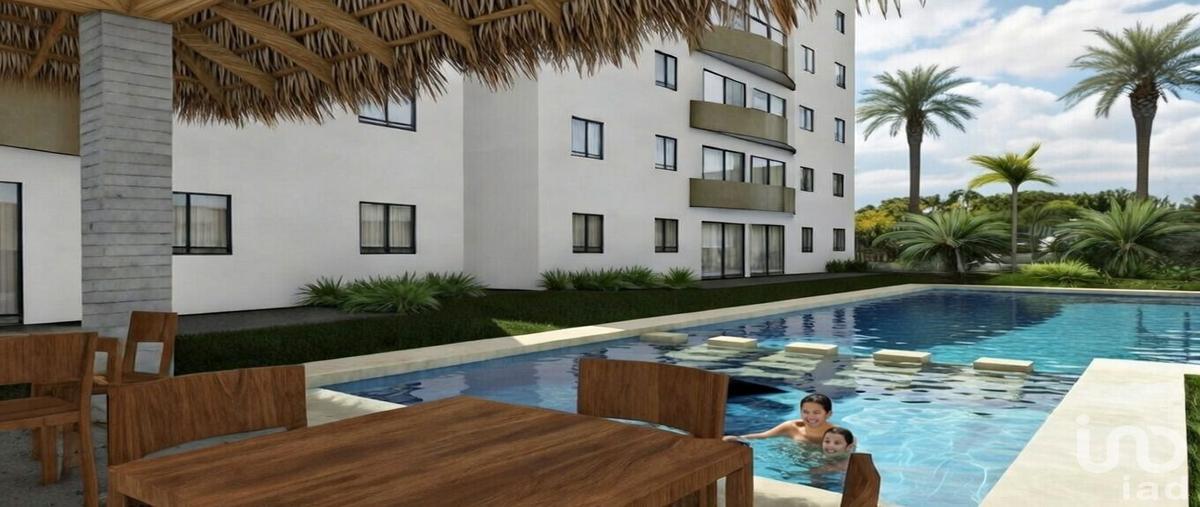 Foto de casa en loma bonita 142, loma bonita, cuernavaca, morelos, 30796617 foto 01 Foto de casa en venta en loma bonita 142, loma bonita, cuernavaca, morelos, 30796617 No. 01