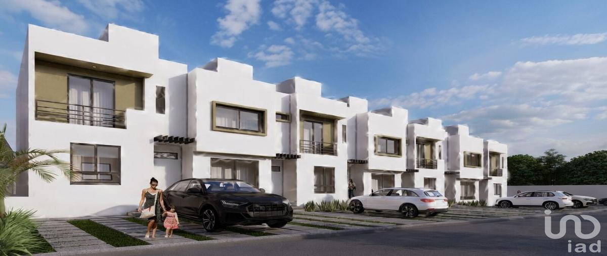 Foto de casa en loma bonita 142, loma bonita, cuernavaca, morelos, 30796617 foto 05 Foto de casa en venta en loma bonita 142, loma bonita, cuernavaca, morelos, 30796617 No. 05