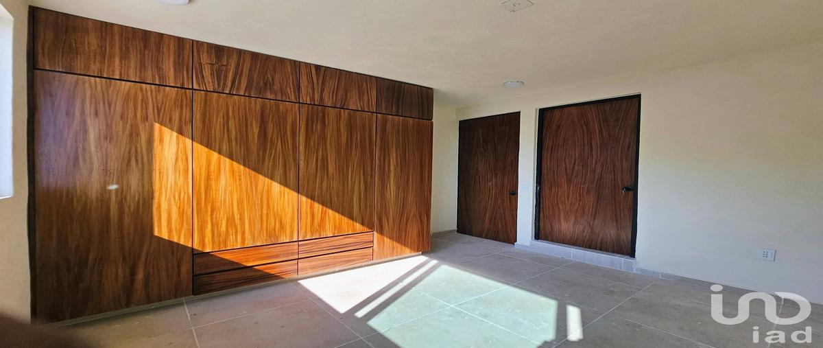 Foto de casa en venta en loma bonita 144, mozimba, acapulco de juárez, guerrero, 0 No. 05