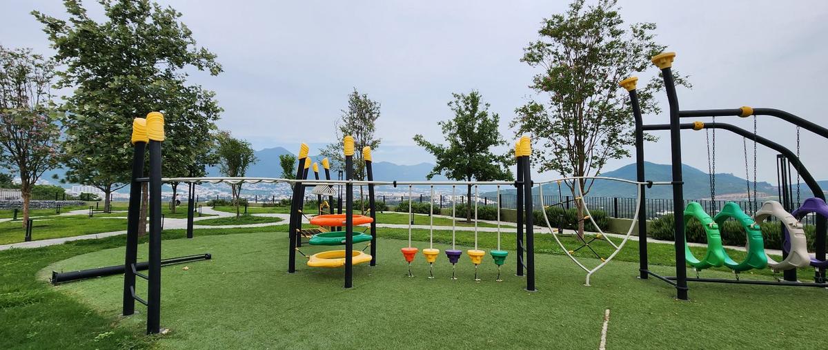 Foto de terreno habitacional en , loma bonita 2 sector, monterrey, nuevo león, 0 foto 03 Foto de terreno habitacional en venta en , loma bonita 2 sector, monterrey, nuevo león, 0 No. 03