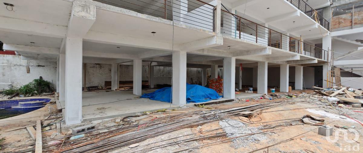 Foto de departamento en venta en loma bonita 281, mozimba, acapulco de juárez, guerrero, 31727544 No. 05