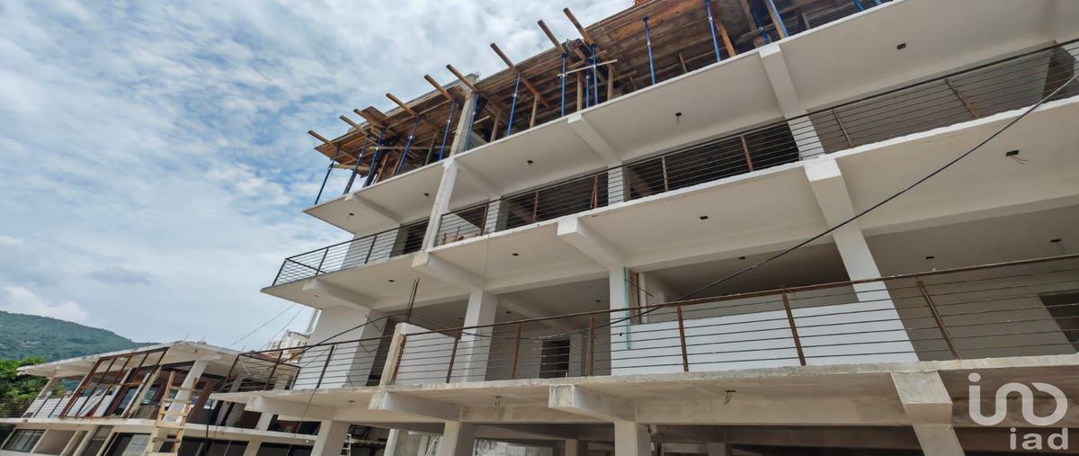 Foto de departamento en venta en loma bonita 313, mozimba, acapulco de juárez, guerrero, 31727544 No. 04