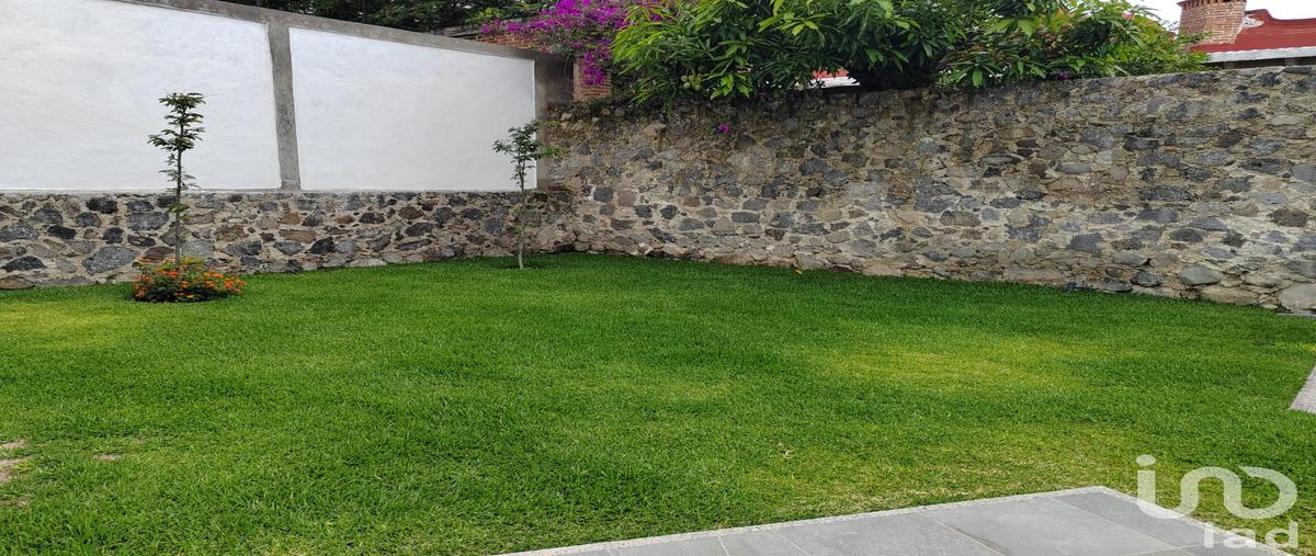 Foto de casa en venta en loma bonita 410, lomas de tetela, cuernavaca, morelos, 30268264 No. 03