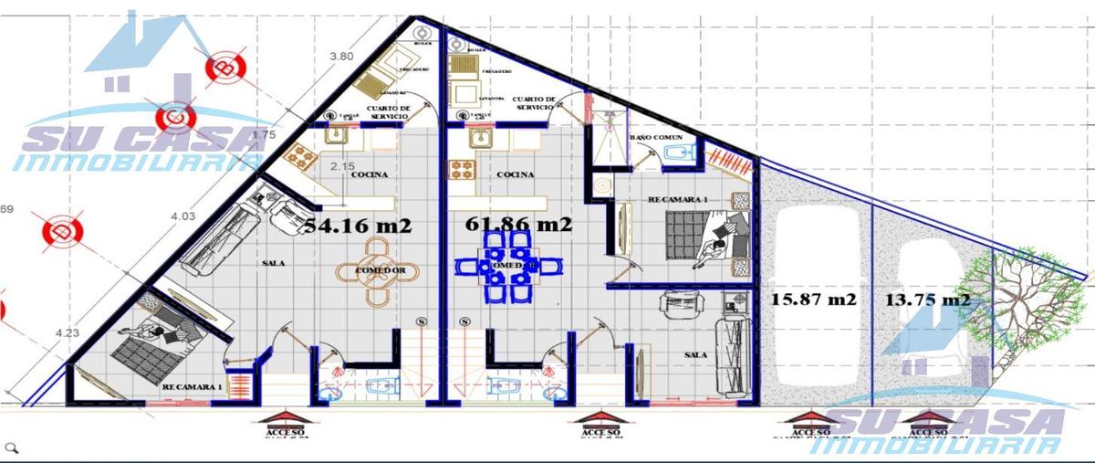 Foto de rancho en venta en  , loma bonita, acapulco de juárez, guerrero, 30275320 No. 03
