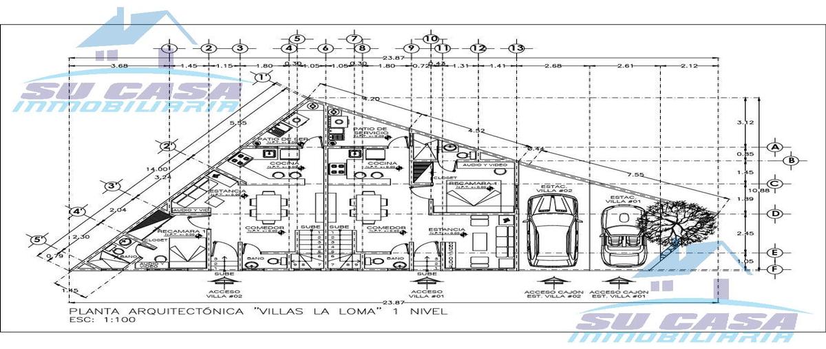 Foto de rancho en venta en  , loma bonita, acapulco de juárez, guerrero, 30275320 No. 04