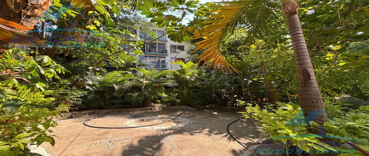 Foto de departamento en venta en  , loma bonita, acapulco de juárez, guerrero, 30927857 No. 03