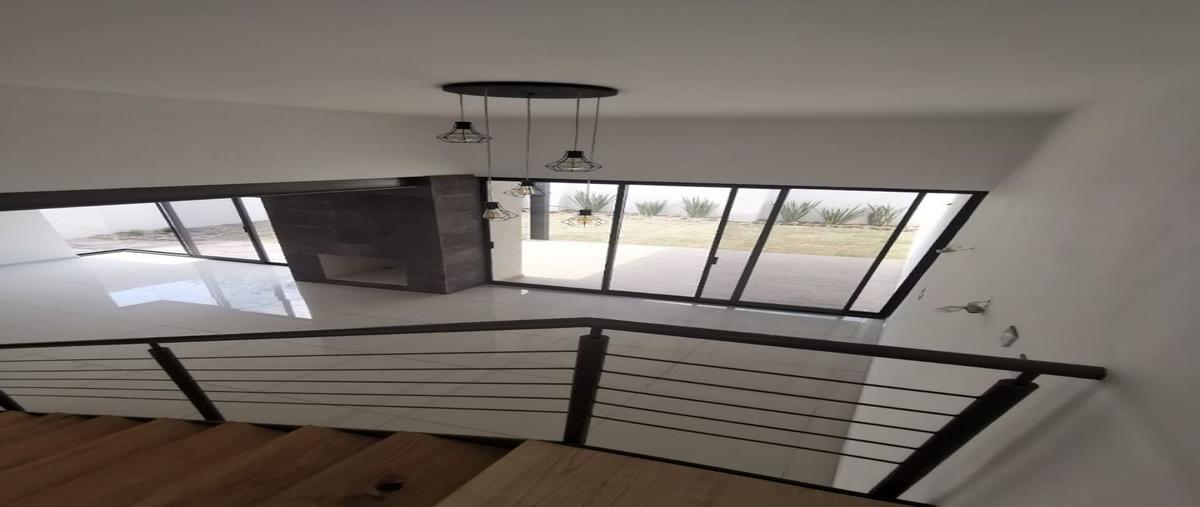 Foto de casa en venta en  , loma bonita, aguascalientes, aguascalientes, 24083138 No. 03