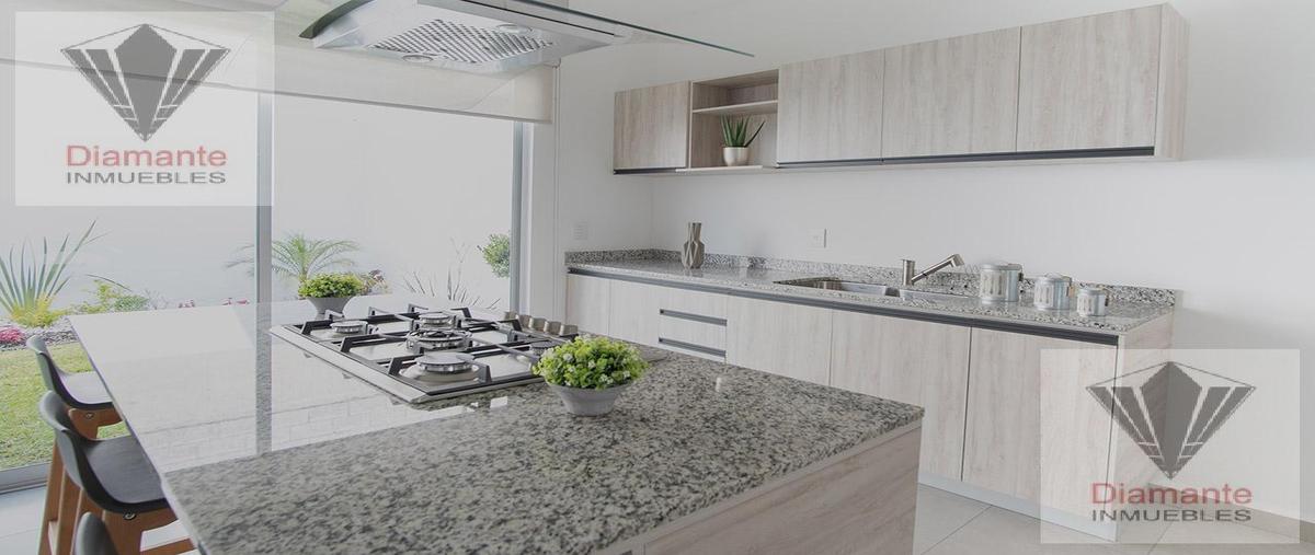 Foto de casa en venta en  , loma bonita, aguascalientes, aguascalientes, 0 No. 03
