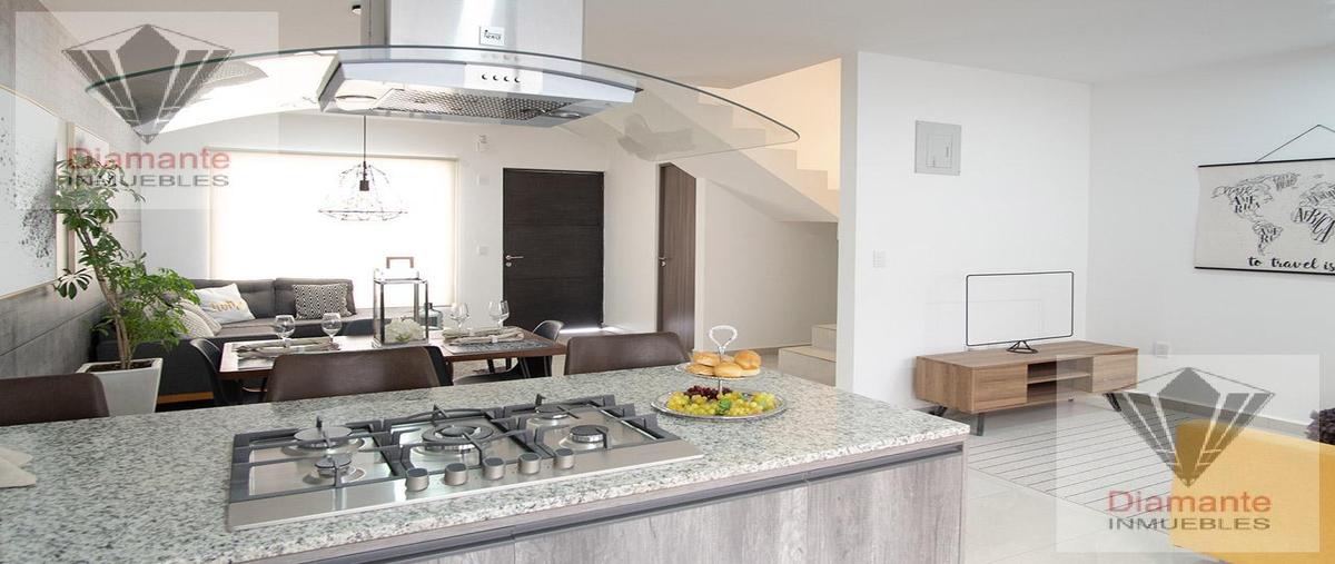 Foto de casa en , loma bonita, aguascalientes, aguascalientes, 0 foto 02 Foto de casa en venta en , loma bonita, aguascalientes, aguascalientes, 0 No. 02