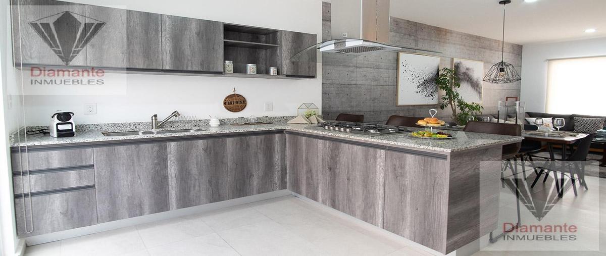 Foto de casa en , loma bonita, aguascalientes, aguascalientes, 0 foto 03 Foto de casa en venta en , loma bonita, aguascalientes, aguascalientes, 0 No. 03