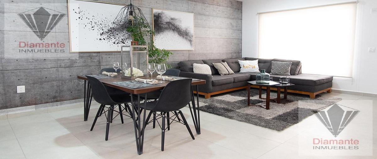 Foto de casa en , loma bonita, aguascalientes, aguascalientes, 0 foto 05 Foto de casa en venta en , loma bonita, aguascalientes, aguascalientes, 0 No. 05