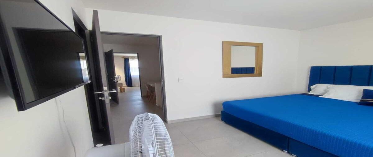 Foto de casa en renta en  , loma bonita, aguascalientes, aguascalientes, 0 No. 04