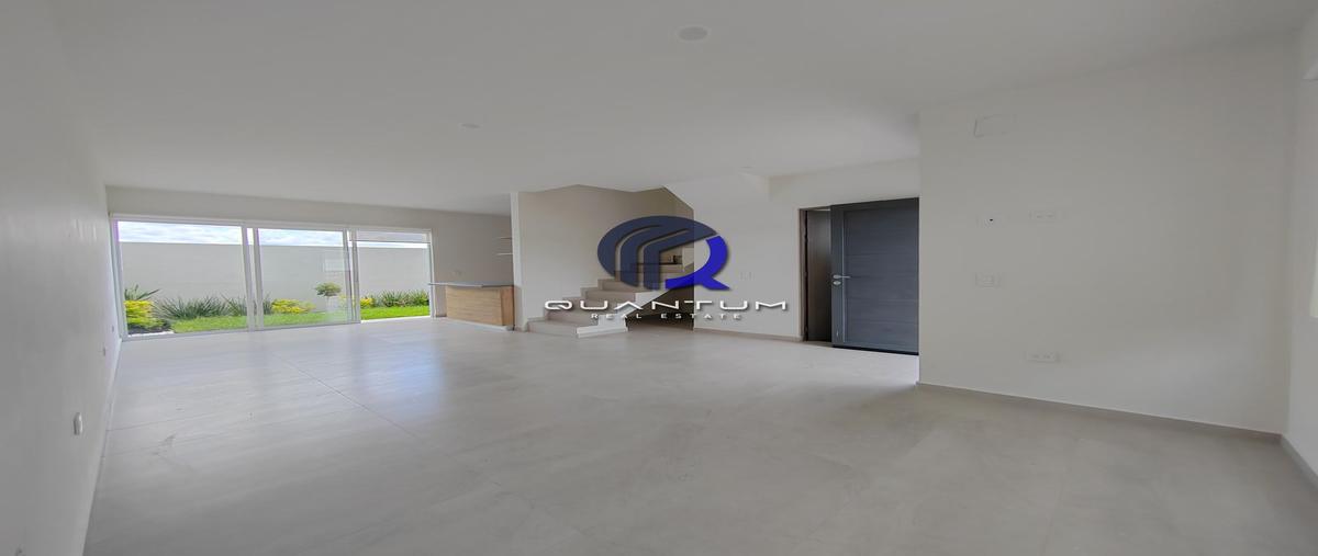 Foto de casa en venta en  , loma bonita, aguascalientes, aguascalientes, 0 No. 03