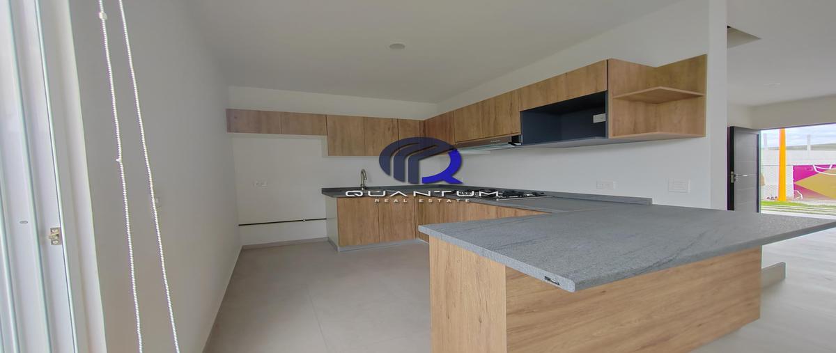 Foto de casa en venta en  , loma bonita, aguascalientes, aguascalientes, 0 No. 04