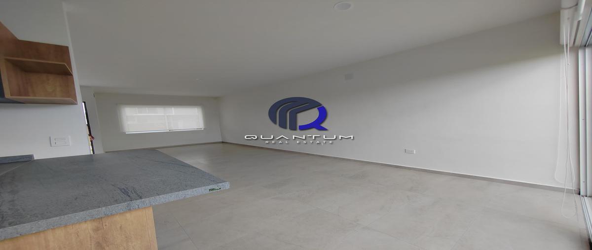 Foto de casa en venta en  , loma bonita, aguascalientes, aguascalientes, 0 No. 05