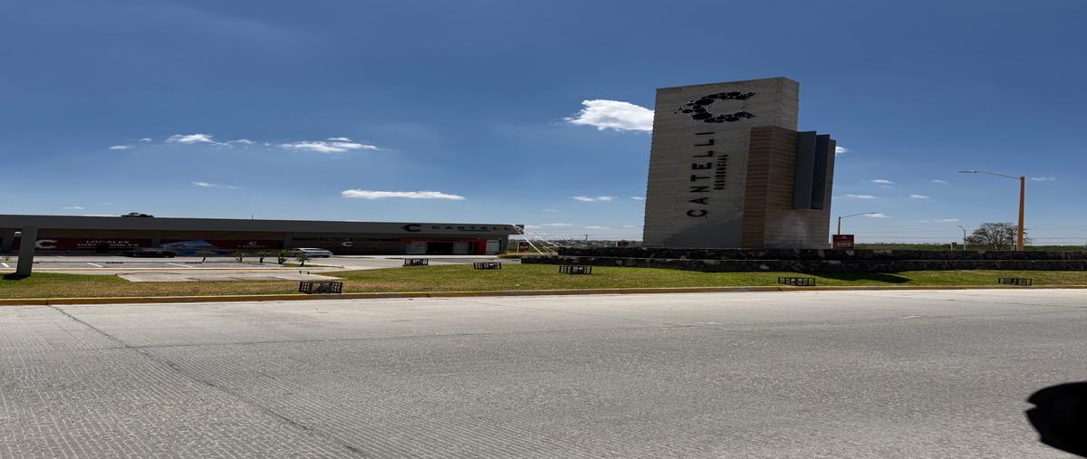 Foto de casa en venta en  , loma bonita, aguascalientes, aguascalientes, 0 No. 03