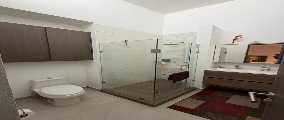 Foto de casa en venta en  , loma bonita, aguascalientes, aguascalientes, 0 No. 05