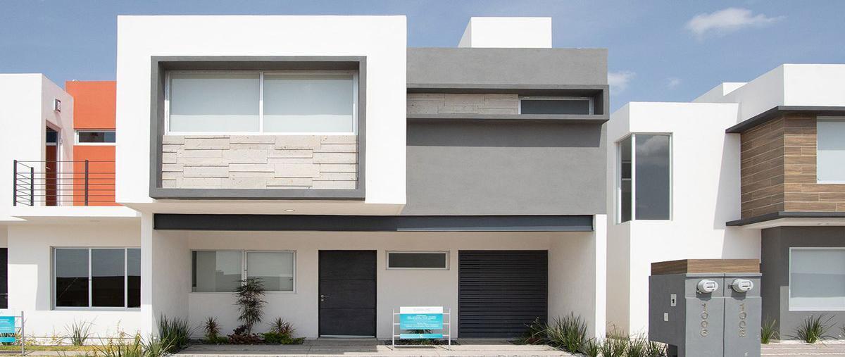 Foto de casa en loma bonita, aguascalientes, aguascalientes , loma bonita, aguascalientes, aguascalientes, 0 foto 02 Foto de casa en venta en loma bonita, aguascalientes, aguascalientes , loma bonita, aguascalientes, aguascalientes, 0 No. 02