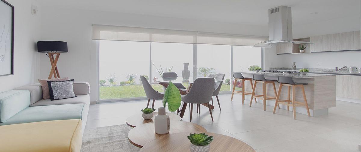 Foto de casa en loma bonita, aguascalientes, aguascalientes , loma bonita, aguascalientes, aguascalientes, 0 foto 03 Foto de casa en venta en loma bonita, aguascalientes, aguascalientes , loma bonita, aguascalientes, aguascalientes, 0 No. 03