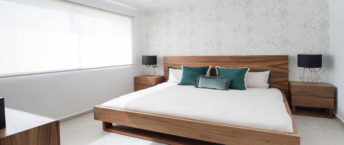 Foto de casa en loma bonita, aguascalientes, aguascalientes , loma bonita, aguascalientes, aguascalientes, 0 foto 04 Foto de casa en venta en loma bonita, aguascalientes, aguascalientes , loma bonita, aguascalientes, aguascalientes, 0 No. 04