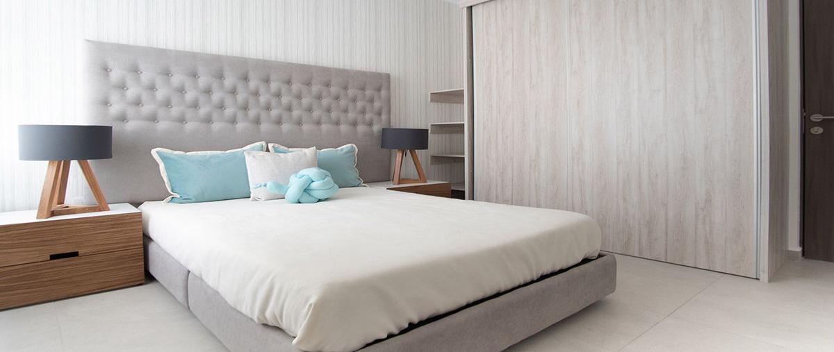 Foto de casa en loma bonita, aguascalientes, aguascalientes , loma bonita, aguascalientes, aguascalientes, 0 foto 05 Foto de casa en venta en loma bonita, aguascalientes, aguascalientes , loma bonita, aguascalientes, aguascalientes, 0 No. 05